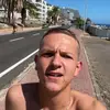 David Ridley - @davidridley - TikTok