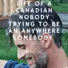 David Wayne Laidley Jr - @davidlaidley - TikTok