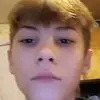 david.lesley.backup - @davidlesley3 - TikTok