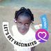 Lesley David Oluwaseun - Facebook