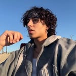 ℒ ℰ 𝒜 ℋ 🫶🏽. - @davidlee_fp - Instagram