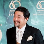 Commissioner David Lee I Ferrari Ambassador - @ferraricollector_davidlee - Instagram