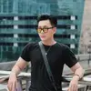 David  lee - @davidey.lee - TikTok