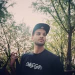 David Lee - @davidscreaturecodex - Instagram