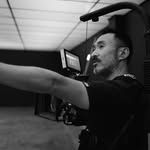 David Lee - @atdavidlee - Instagram