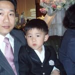 David Lee - @yoochan.david - Instagram