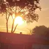 David Lee - @david.lee3197 - TikTok