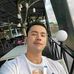 David Lee - Facebook