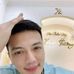 David Lee - Facebook