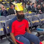 david lee - @viddaleegotgame - Instagram