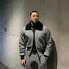 David Lee - @david.lee240 - TikTok