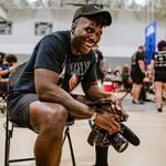 DAVID LEE - @epic.visuals.inc - Instagram