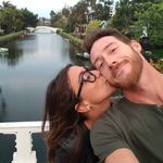 David Lee - @davidlee1982 - Instagram