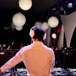 David Lee - @zionsoundsofficial - Instagram
