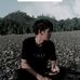 David Lee - Facebook