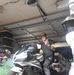 David Lee - Facebook
