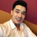 David Lee - Facebook