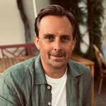 David Lee - @davidjflee - Instagram