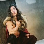 david lee - @theofficialdavidleex - Instagram