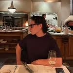 DAVID LEE - @thereal_davidlee - Instagram