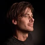 David Lee - @davidsprofilename - Instagram