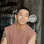 David Lee - @lpdavidlee - Instagram