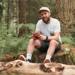 David Lee - @tideline_photography - Instagram