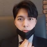 David Lee - @david.dj07 - Instagram