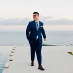DaVid Lee - @davidlee1889 - Instagram
