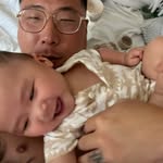 David Lee - @dyounglee88 - Instagram