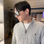 David Lee - @chinizo - Instagram