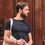 David Lee - @lee.artisan - Instagram