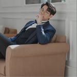 David Lee - @peerless218 - Instagram