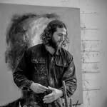 David Lee - @daveleeart - Instagram