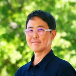 David Lee - @daslee - Instagram