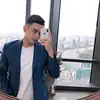 David lee - @davidlee3195 - TikTok