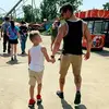 David Lee - @tiktanktoc - TikTok