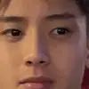 David Lee - @davidlee97 - TikTok