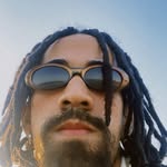 David Lee - @_lee_david - Instagram