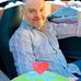 David Lee - Facebook