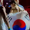 David Lee🇰🇷 - @asianpersuasion924 - TikTok