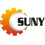 David Lee - @sunyrecycleequipment - Instagram
