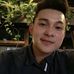David Lee - Facebook