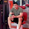 David Lee - @david.lee0647 - TikTok