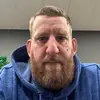 David Lee - @davidleegame - TikTok