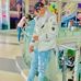 David Lee - Facebook