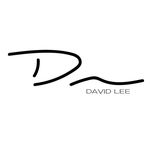 David Lee - @jdavidlee - Instagram