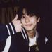 David Lee - Facebook