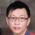 David Lee - Facebook
