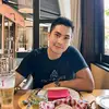 🇹🇭David lee🇬🇧💕 - @davidlee96 - TikTok